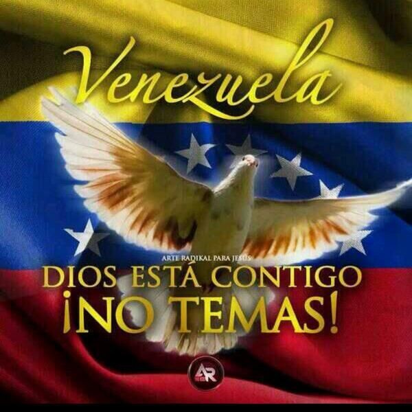 Francisco Leon (@fanciscoleon777) on Twitter photo #VivaElTricolorNacional <a href="/1rubenpenay1/">rubenpenay1@gmail.com</a> <a href="/Gualberto1962/">nauj otreblaug</a> <a href="/_carlosamado70/">Carlos Amado Armas #TiemposdeMilagros</a> <a href="/poderdigital9/">poderdigital</a> <a href="/luis16684716/">tuitero de Aragua</a> <a href="/marben1980/">Mariana Marrero</a> <a href="/MaraDeL80683226/">💥María De Los Angeles💥 🙋🏻♀️🌷🌻🌹🌼</a> <a href="/IvanUrAv/">IvanUR13</a> <a href="/Gabriel_10_29/">Gabriel Acuña</a> <a href="/sanchesmary4/">sanchesmary</a> <a href="/Juan948499431/">Juan</a> <a href="/GentileRafJim/">🇻🇪 𝐑𝐚𝐟𝐚𝐞𝐥 𝐉𝐨𝐬é 𝐉𝐢𝐦é𝐧𝐞𝐳 🇻🇪</a> <a href="/yurden_t/">Джонни Хосе Юрден Johnny Bravo</a> <a href="/YaniPimentelR/">Sol</a> <a href="/marcos98080673/">marcos</a> <a href="/jose16945309/">jose</a> <a href="/PInsomne1/">🌼 Pupila Desib🌼 🇻🇪🇳🇮🇨🇺</a> <a href="/Anyi1587/">Anyi</a> #VivaElTricolorNacional <a href="/1rubenpenay1/">rubenpenay1@gmail.com</a> <a href="/Gualberto1962/">nauj otreblaug</a> <a href="/_carlosamado70/">Carlos Amado Armas #TiemposdeMilagros</a> <a href="/poderdigital9/">poderdigital</a> <a href="/luis16684716/">tuitero de Aragua</a> <a href="/marben1980/">Mariana Marrero</a> <a href="/MaraDeL80683226/">💥María De Los Angeles💥 🙋🏻♀️🌷🌻🌹🌼</a> <a href="/IvanUrAv/">IvanUR13</a> <a href="/Gabriel_10_29/">Gabriel Acuña</a> <a href="/sanchesmary4/">sanchesmary</a> <a href="/Juan948499431/">Juan</a> <a href="/GentileRafJim/">🇻🇪 𝐑𝐚𝐟𝐚𝐞𝐥 𝐉𝐨𝐬é 𝐉𝐢𝐦é𝐧𝐞𝐳 🇻🇪</a> <a href="/yurden_t/">Джонни Хосе Юрден Johnny Bravo</a> <a href="/YaniPimentelR/">Sol</a> <a href="/marcos98080673/">marcos</a> <a href="/jose16945309/">jose</a> <a href="/PInsomne1/">🌼 Pupila Desib🌼 🇻🇪🇳🇮🇨🇺</a> <a href="/Anyi1587/">Anyi</a>