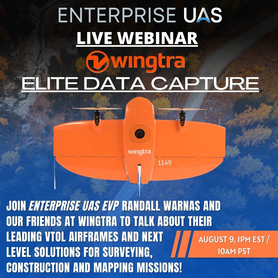 Dronefly tweet media