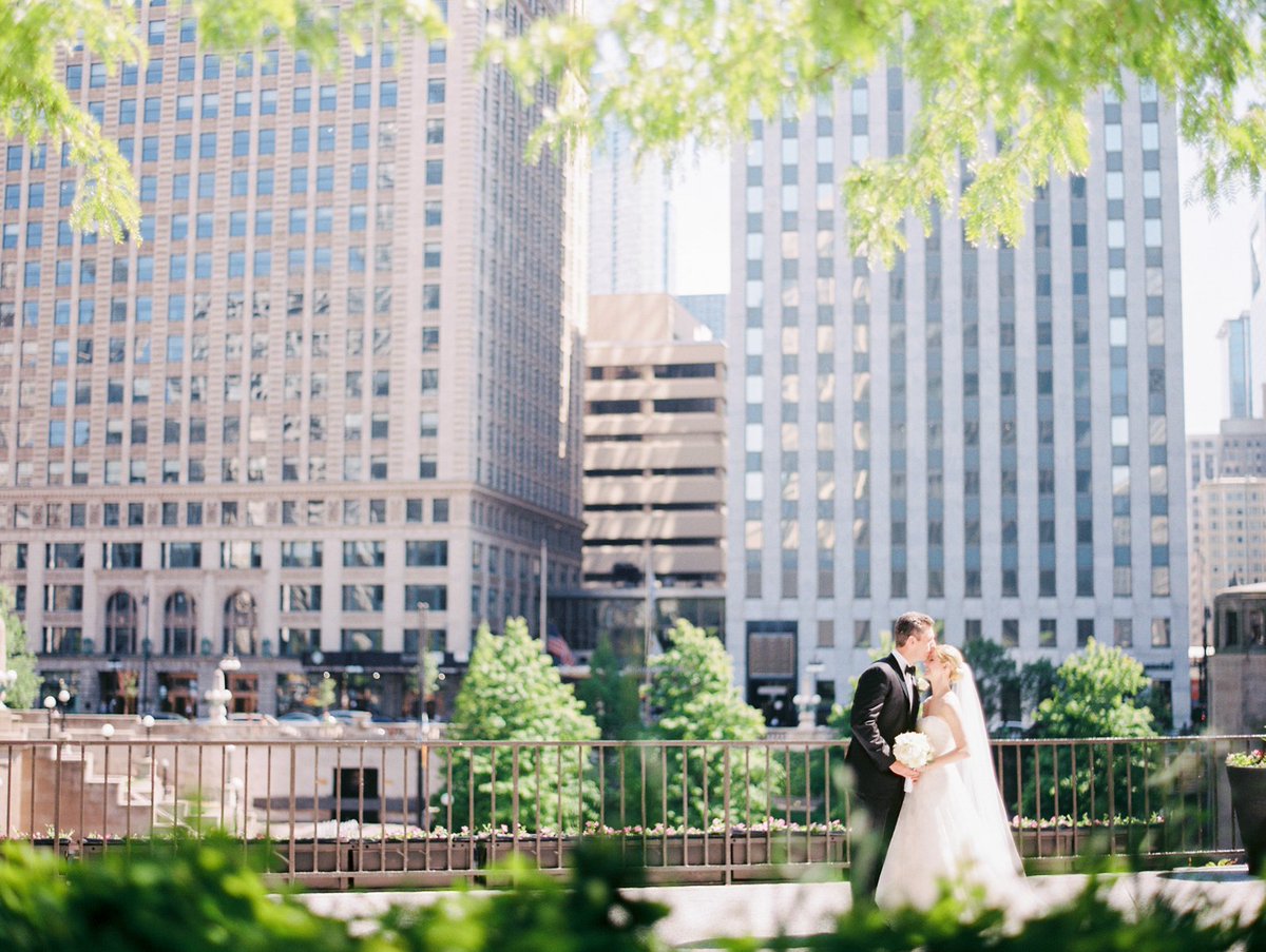 Summer weddings and sunny days are a perfect match. Find your perfect setting at The Langham. #LovingLangham #CelebrateTheEveryday

📷  Kristin La Voie