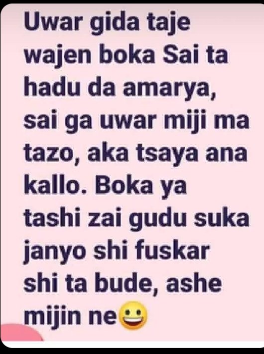 Hamza Dayyab (@hamzadayyab1) on Twitter photo 