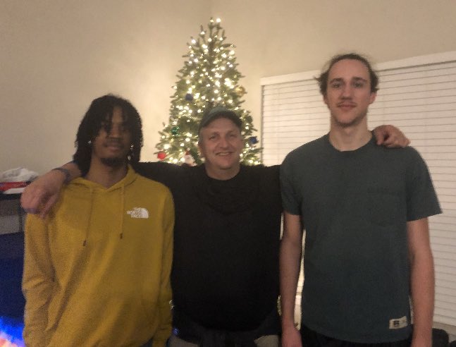 Mason Hanback tweet media