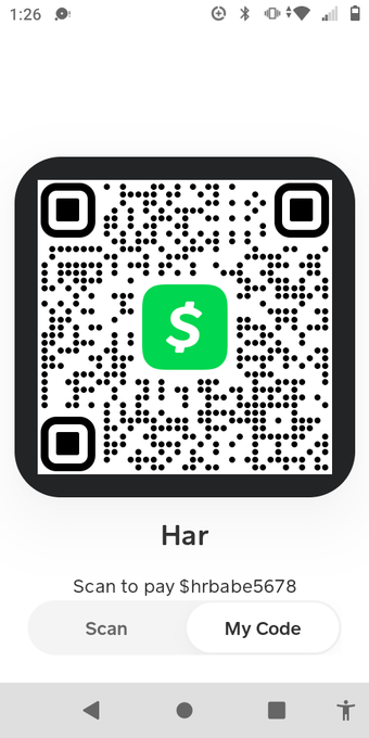 I'm hungry! Cash app and Venmo me now you slave!   #findom #femdom https://t.co/XzxHergaLp<a href="/tag/femdom"class="tags"><span>#femdom</span></a><a href="/tag/findom"class="tags"><span>#findom</span></a>