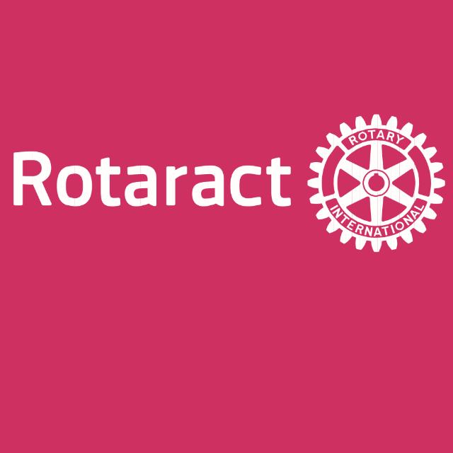Rotaractkasese's tweet photo. #NewProfilePic https://t.co/KD1OEmQ8BT
