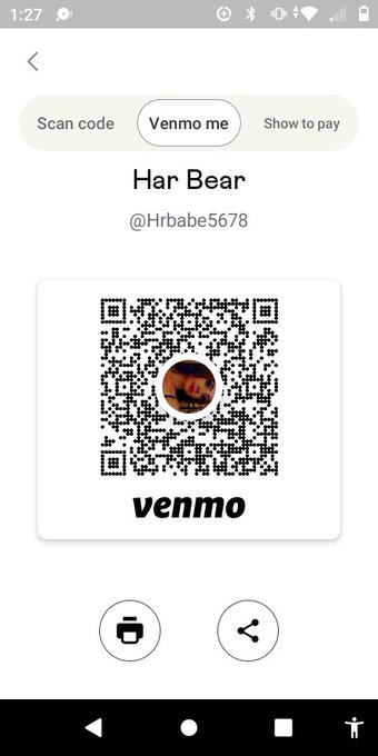 I'm hungry! Cash app and Venmo me now you slave!   #findom #femdom https://t.co/XzxHergaLp<a href="/tag/femdom"class="tags"><span>#femdom</span></a><a href="/tag/findom"class="tags"><span>#findom</span></a>