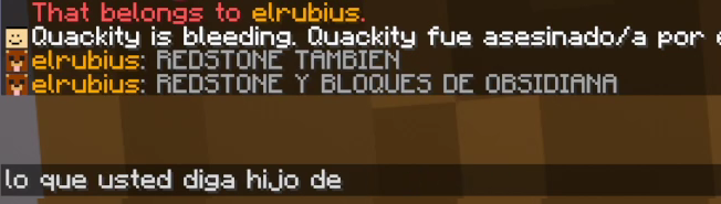 quackisclips's tweet photo. https://t.co/pynIB3tPeE
