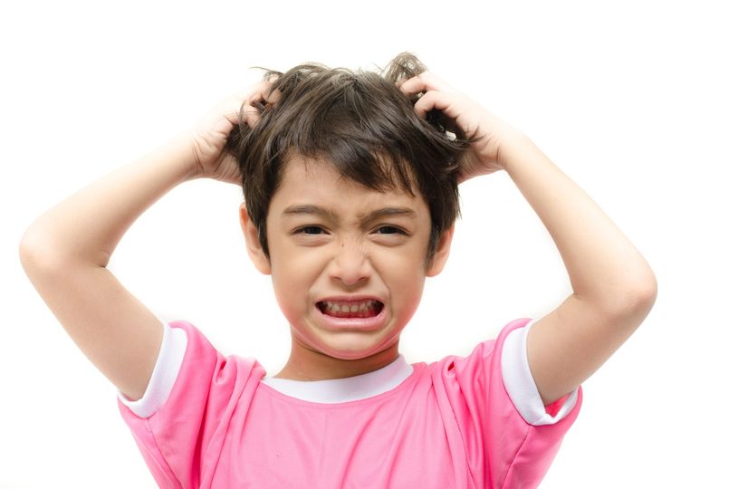 Children's Wellness tweet media