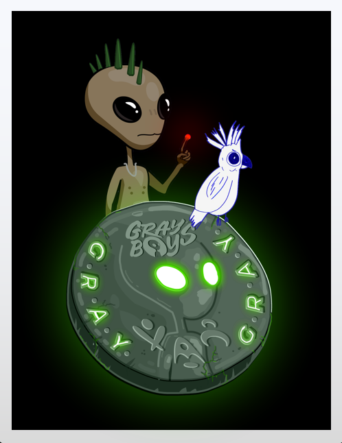 Sarcastic.eth tweet media