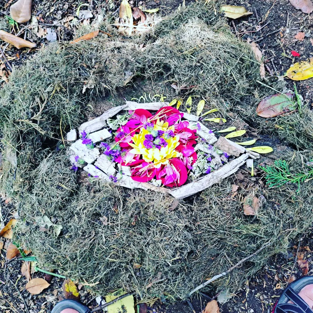 NCMGlearning's tweet image. First two days of summer school!
Dinosaur Day and Into the Wild.
Last day tomorrow!