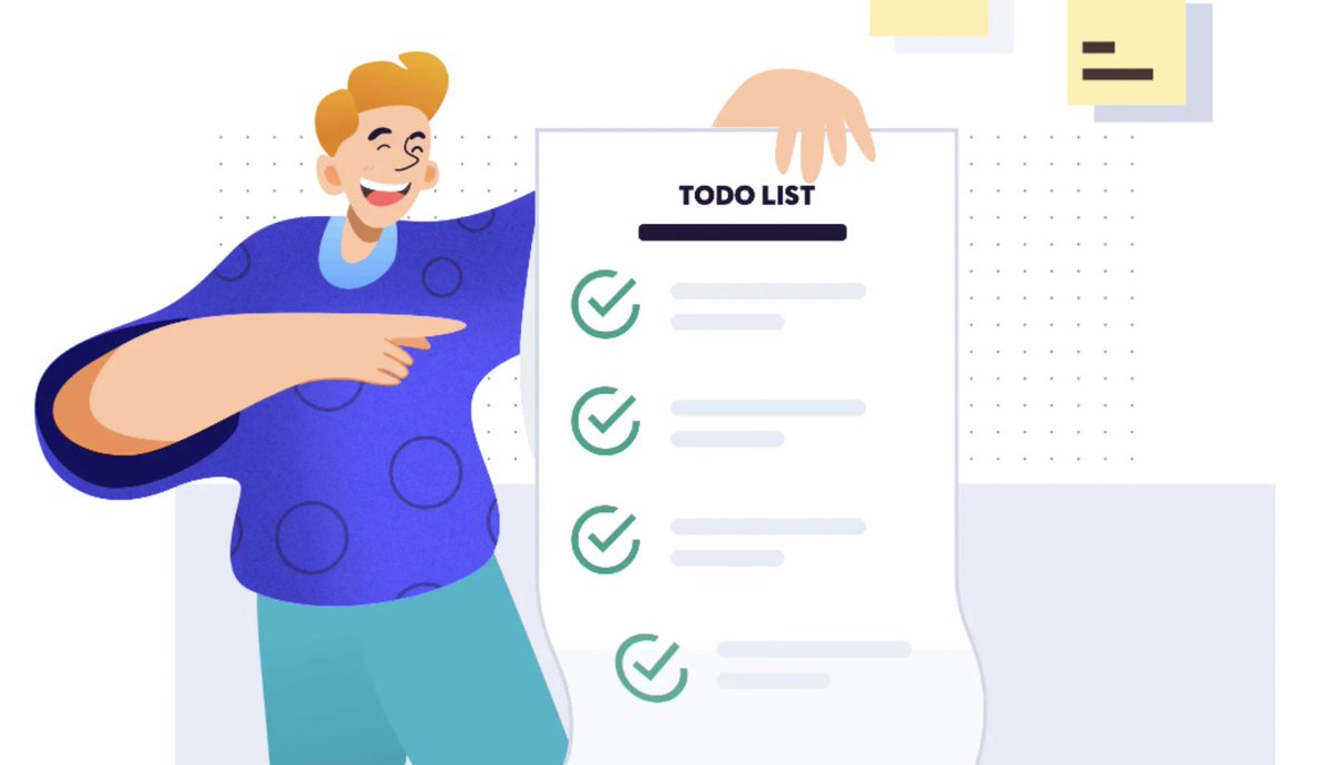 ExaVault Inc tweet media