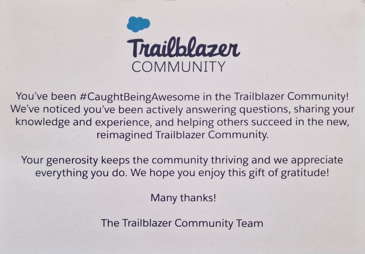 Evaldas Zaranka tweet media