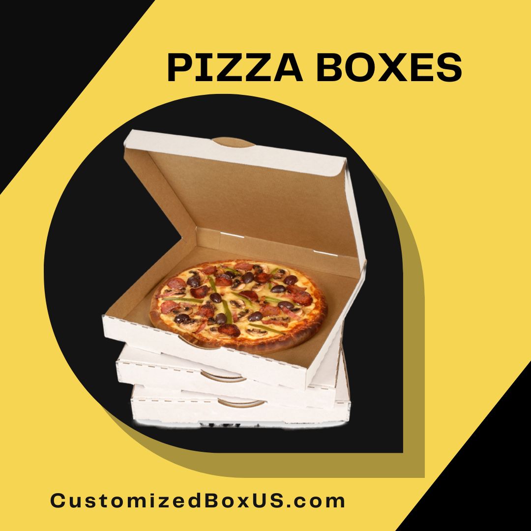 imChrisRoger's tweet image. Pizza Boxes

Pizza boxes are the best way to deliver pizza. They fit perfectly in your car, they don&apos;t take up too much space and they&apos;re easy to carry.
customizedboxus.com/product/pizza-…

#PizzaBoxes, #CustomPizzaBoxes, #PizzaPackagingBoxes, #CustomizedBoxUS