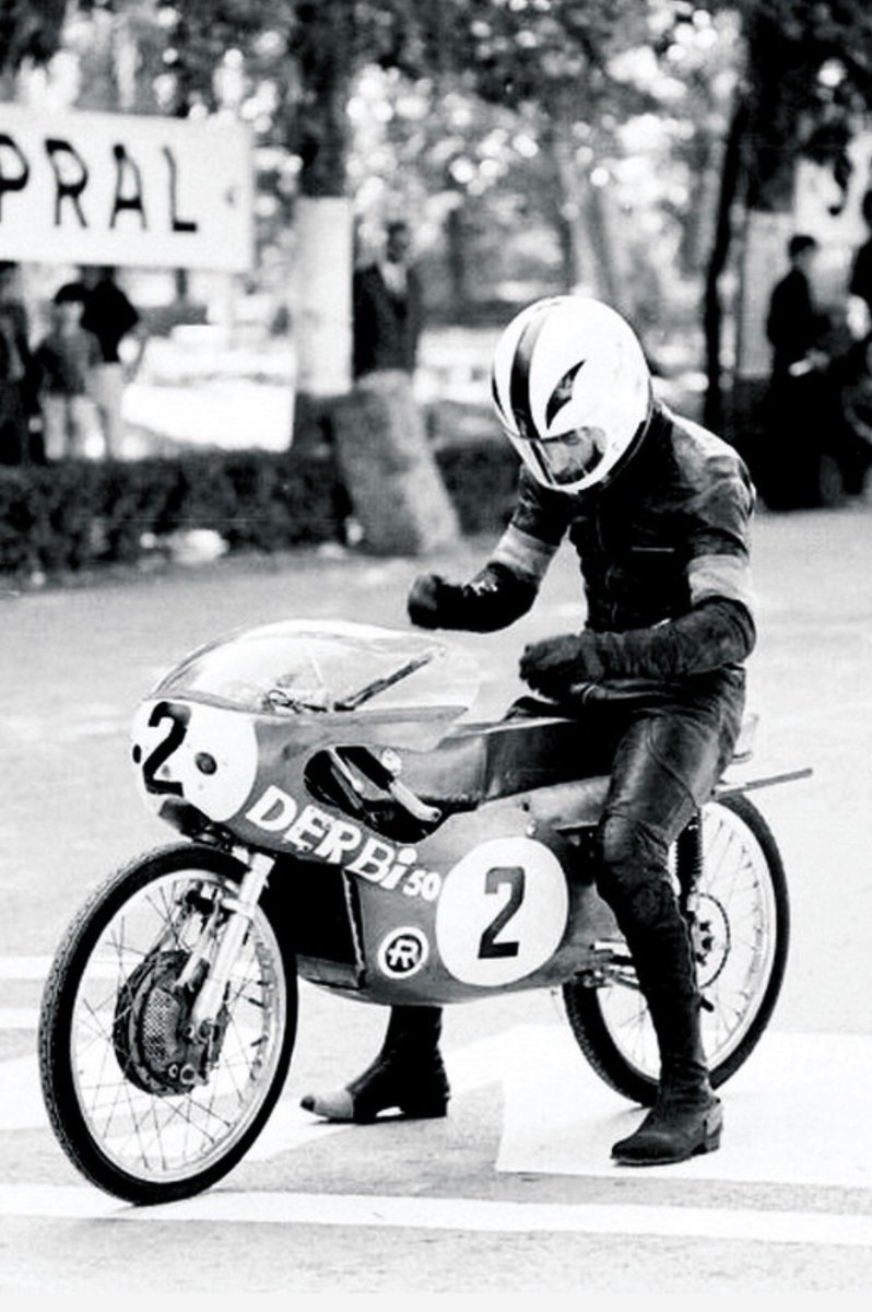 Francisco Narbona tweet media