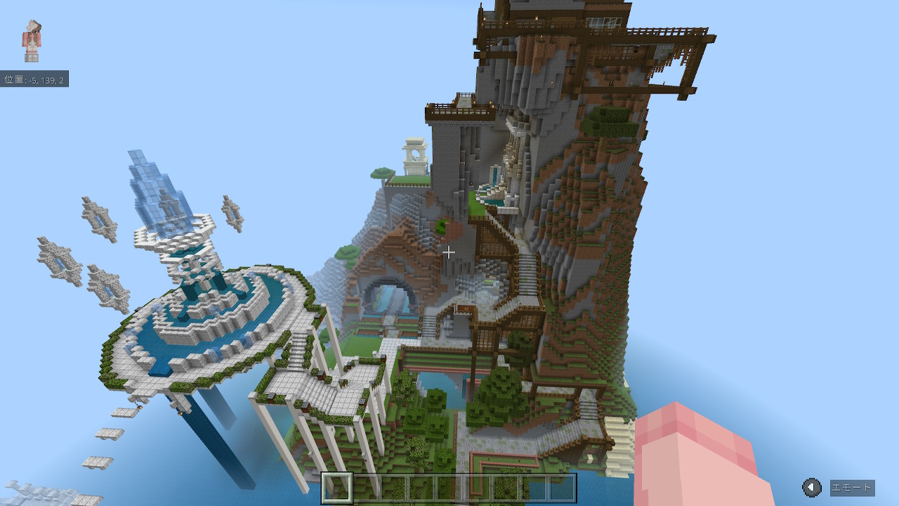 Seicraft Seicraft246 Twitter