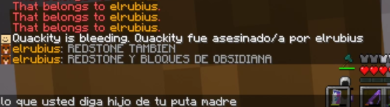 quackisclips's tweet photo. https://t.co/pynIB3tPeE