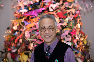 MorningsideNY's tweet image. Origami with Master – La Salle Open Street morningside-alliance.org/?p=180003 at Wednesday, August 3, 2022 #classesl #featuredevents #visualartsl with #internationalhouse #manhattanschoolofmusic #morningsideareaalliance #morningsidemerchants