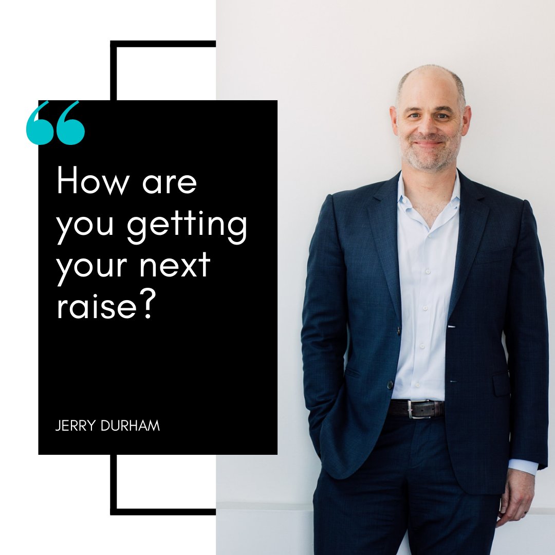 Jerry_DurhamPT's tweet photo. I have a 3 step Practice Success Program that takes healthcare practices who are struggling to scale and grow, to profitably in as little as 6 months.
We will also get you your next raise.
;)
#PracticeSuccessProgram https://t.co/eVx476ejSP