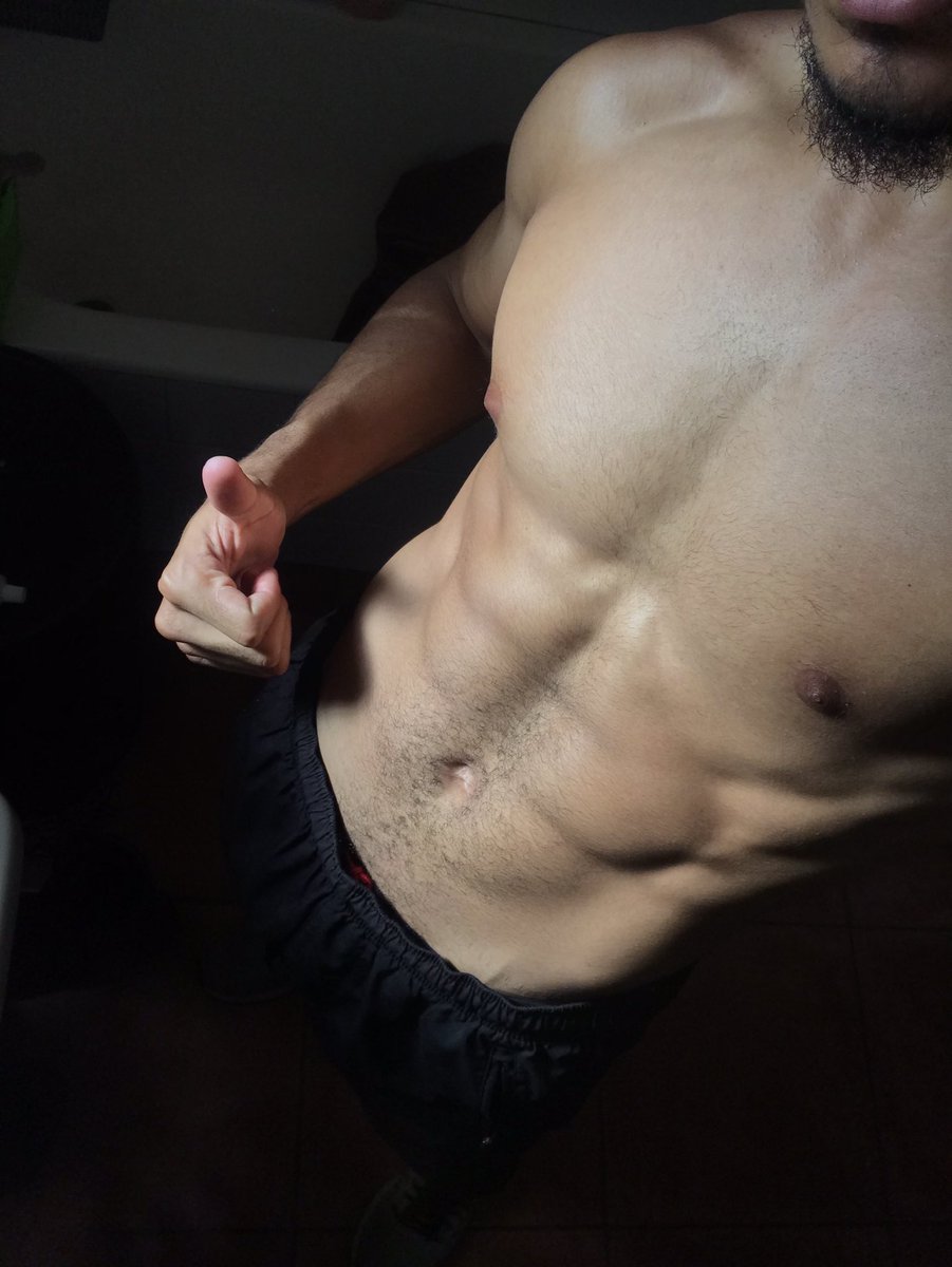 beyondthis99's tweet photo. Some self appreciation https://t.co/HagMbq4gv9