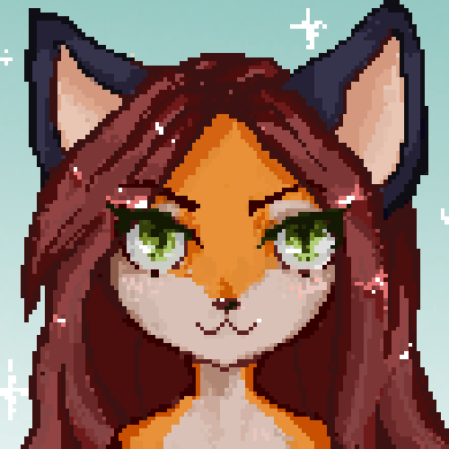 an_sider's tweet photo. I'm opening slots with Icons. 
Only 3 left, 10 USD
You will receive an image in 2 sizes: 100x100 and 500x500 pixels
DM or write below if interested :3 https://t.co/ao1EskwIqw