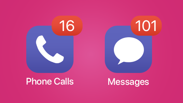 T-Mobile tweet media