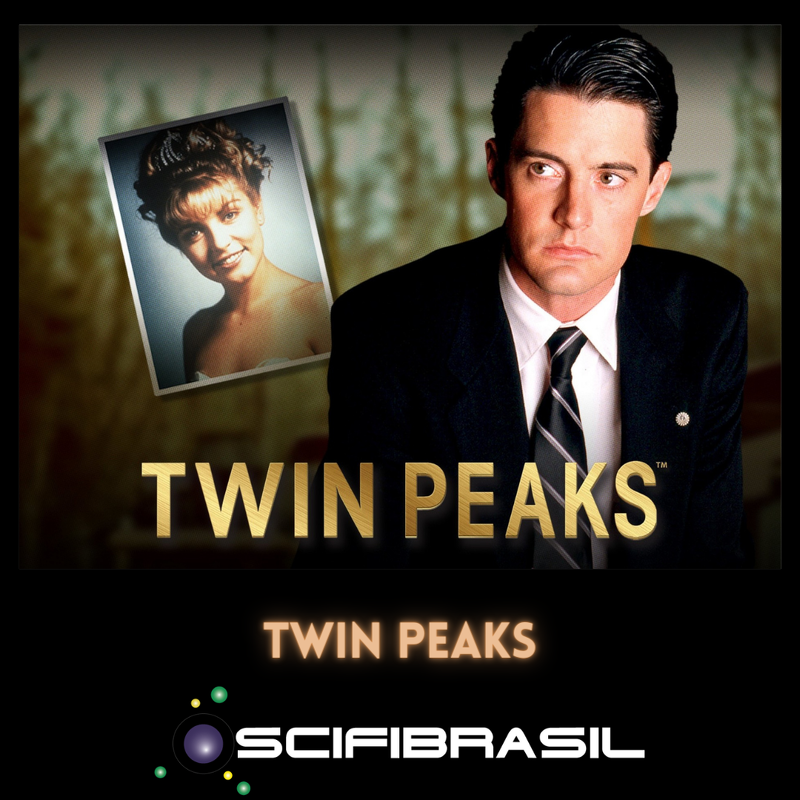scifibrasil's tweet photo. Twin Peaks é uma série que sempre tive vontade de assistir. Me lembro que passava na tv aberta e faziam muita propaganda, só que era em horários impraticáveis para adolescentes dos anos 90.
#twinpeaks #davidlynch #markfrost #laurapalmer

https://t.co/vzcnPoOz3R https://t.co/1PO1u4IBeu