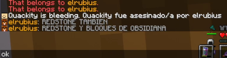 quackisclips's tweet photo. https://t.co/pynIB3tPeE