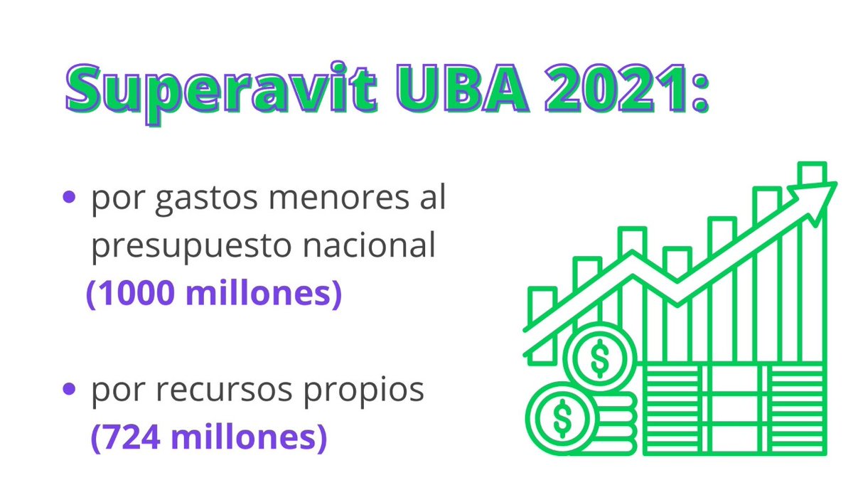 Becarixs de la UBA tweet media