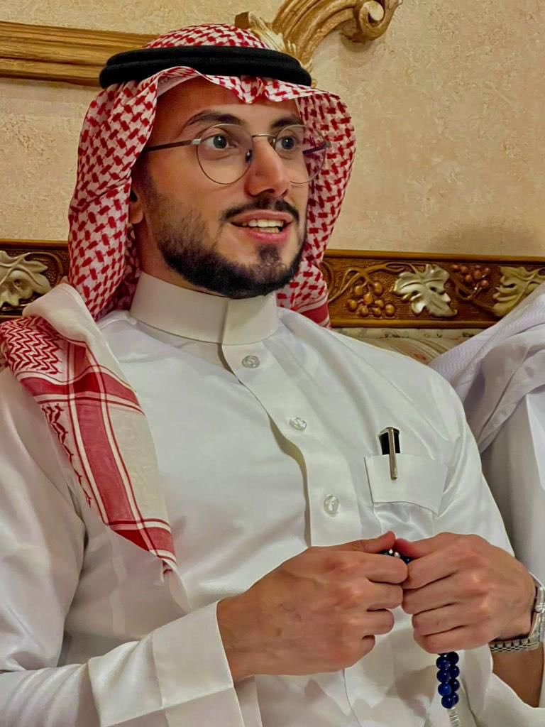 هذا الأسبوع يوم الجمعة والسبت 
🏆🐎

ضيوف الاستديو التحليلي 
سلطان العطاوي <a href="/sultanalatawi9/">سلطان العطاوي</a>
ناصر ادريس <a href="/nassvip/">Nasser Idris</a> 
سلطان الغفيلي @sfsg90