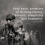 Photo by Storyteller's Mindset [SPD StoryStudio] (@spdstorytellers)
