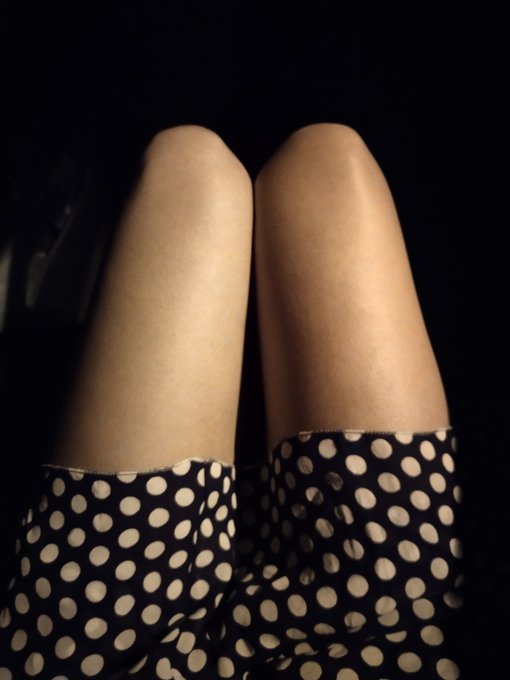 😋 tap link bio #pantyhosefetish  #pantyhose #nylon #onlyfansspotlight #onlyfansgirl #onlyfansbabe #onlyfansmodel<a href="/tag/pantyhosefetish"class="tags">#pantyhosefetish</a><a href="/tag/pantyhose"class="tags">#pantyhose</a><a href="/tag/nylon"class="tags">#nylon</a><a href="/tag/legs"class="tags"><span>#legs</span></a><a href="/tag/feet"class="tags"><span>#feet</span></a><a href="/tag/sexylegs"class="tags"><span>#sexylegs</span></a><a href="/tag/legslover"class="tags"><span>#legslover</span></a><a href="/tag/onlyfansmodel"class="tags"><span>#onlyfansmodel</span></a>