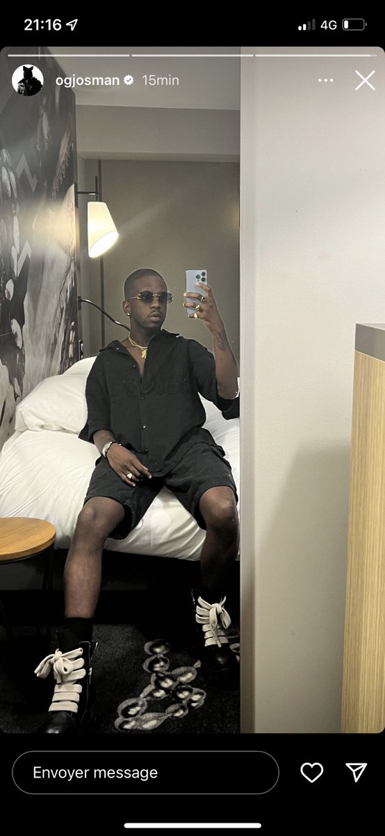 Marcskurt tweet media