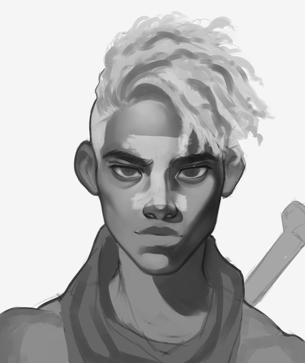 dex_doodles's tweet photo. little study with Ekko from Arcane😜

#art #fanart #illustration #LeagueOfLegends #arcane #ekko #artists https://t.co/VqclTiZaWX