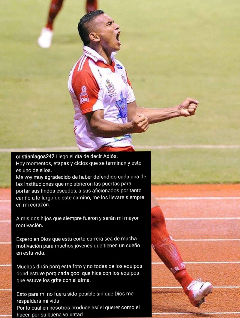 Cómo correr un mejor maratón. Nike, image size:800x1059