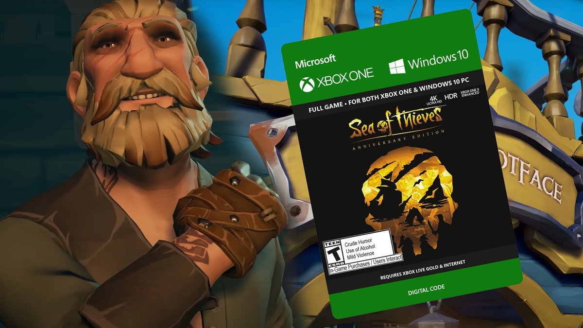 Miguelink tweet media