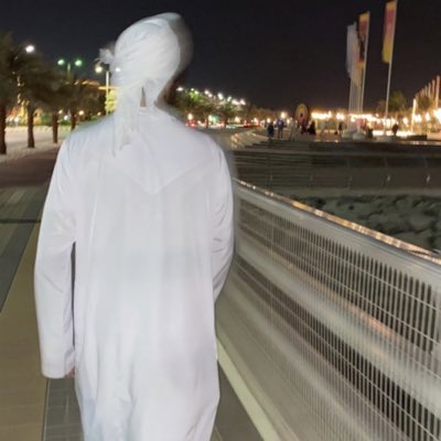 Raed_19r's tweet photo. #صورة_جديدة_للملف_الشخصي https://t.co/OPPKtAc2YX