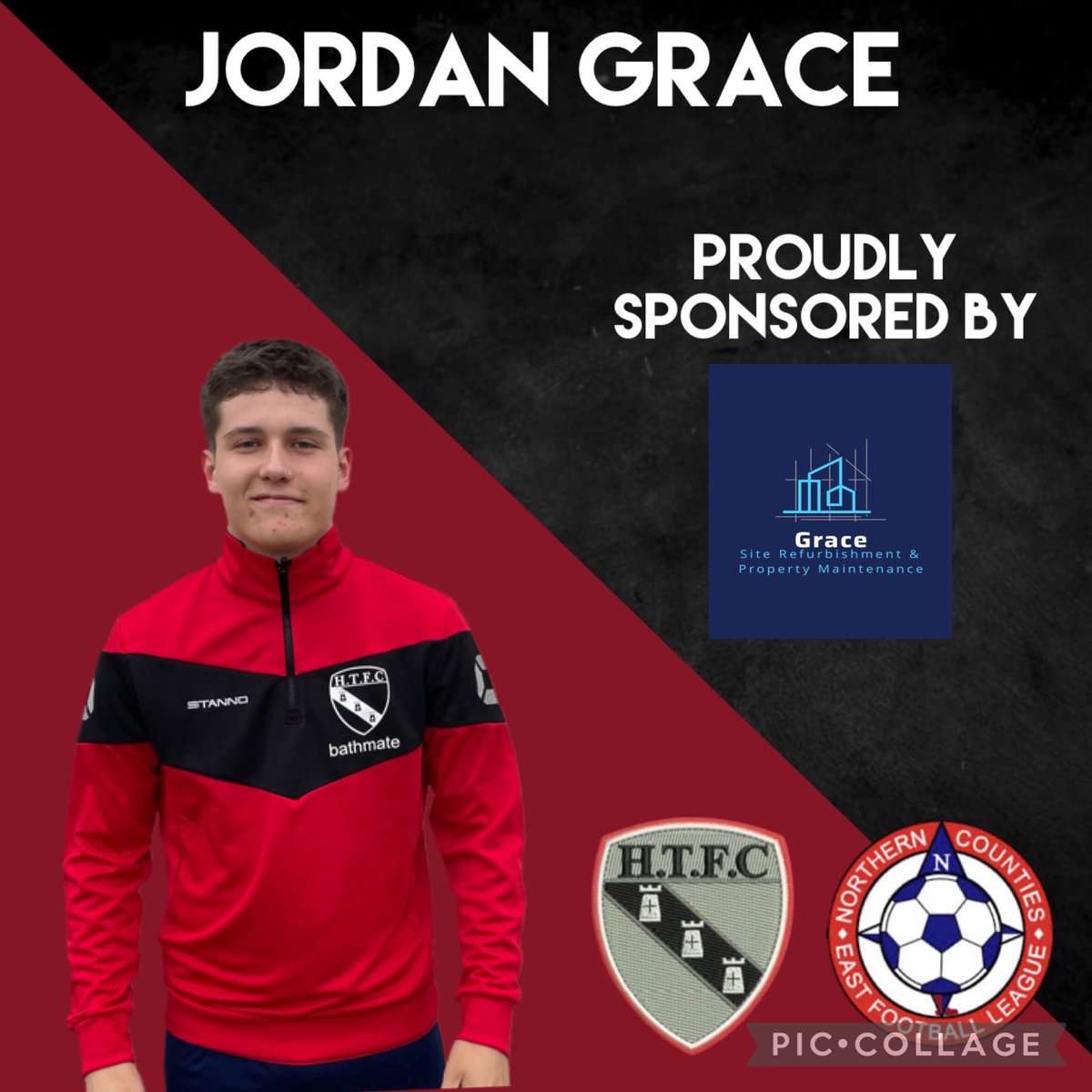 Horbury_TownFC's tweet photo. FT: Horbury Town Res 4-0 Athersley Rec Res

@Jak_Kelly7 (2)
Isaac Bernasko
Jordan Grace

After last week’s disappointing defeat at Swillington, the lads have put in a fabulous performance in victory. 

#UTT https://t.co/ZzibByXt09