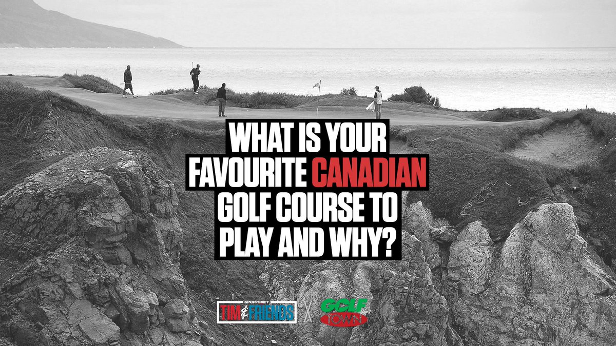 Tim and Friends tweet media