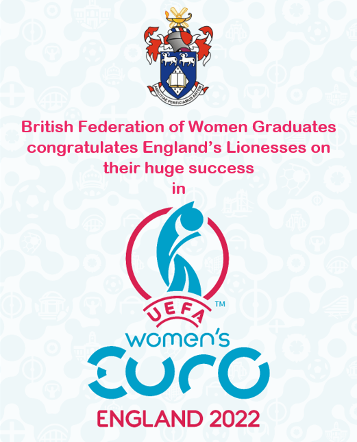 BFWG (@bfwgraduates) on Twitter photo 