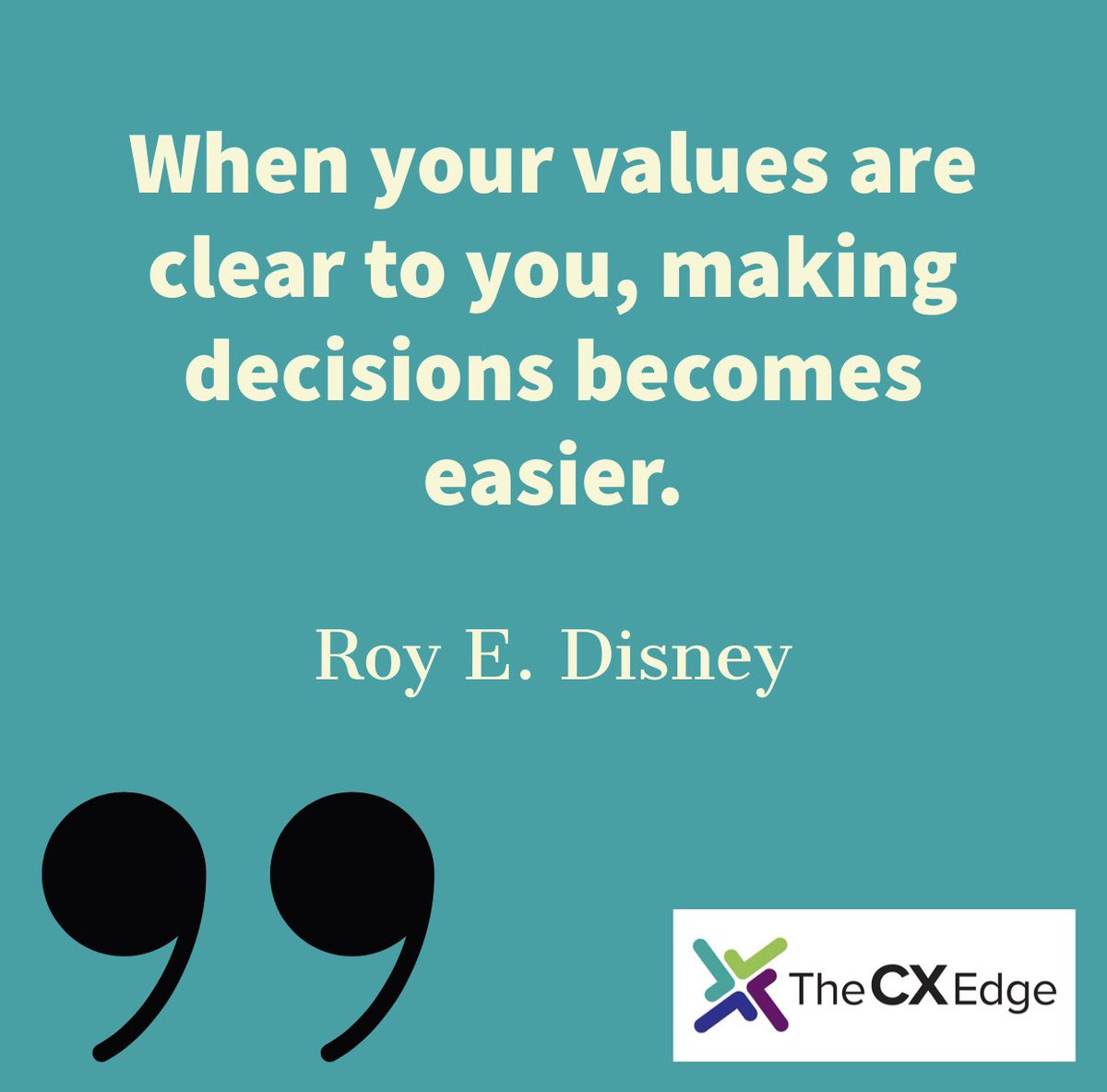 #wednesdaywisdom #leadership