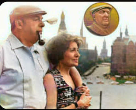 يموت  ببطء..
من لا يغير المكان..
عندما يكون حزينا..
في العمل أو في الحب..
من لا يركب المخاطر..
لتحقيق أحلامه..
(بابلو نيرودا)