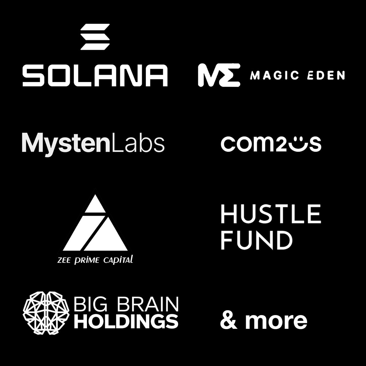 Panzerdogs 🪖 🐕 tweet media