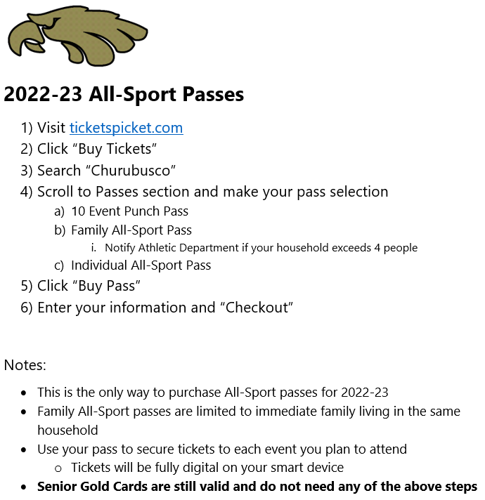 Busco Eagles (@buscosports) on Twitter photo 