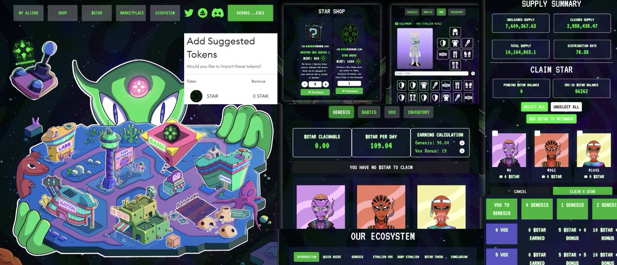 Arty Pass🪷 tweet media