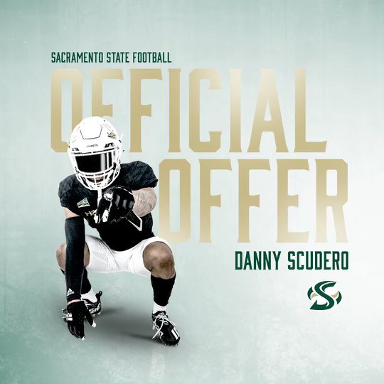 ScuderoDanny's tweet photo. Blessed. #StingersUp https://t.co/VoQwqgsQ1E
