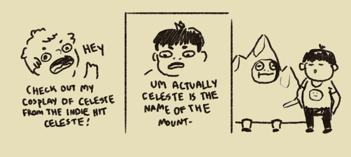 I play games перевод