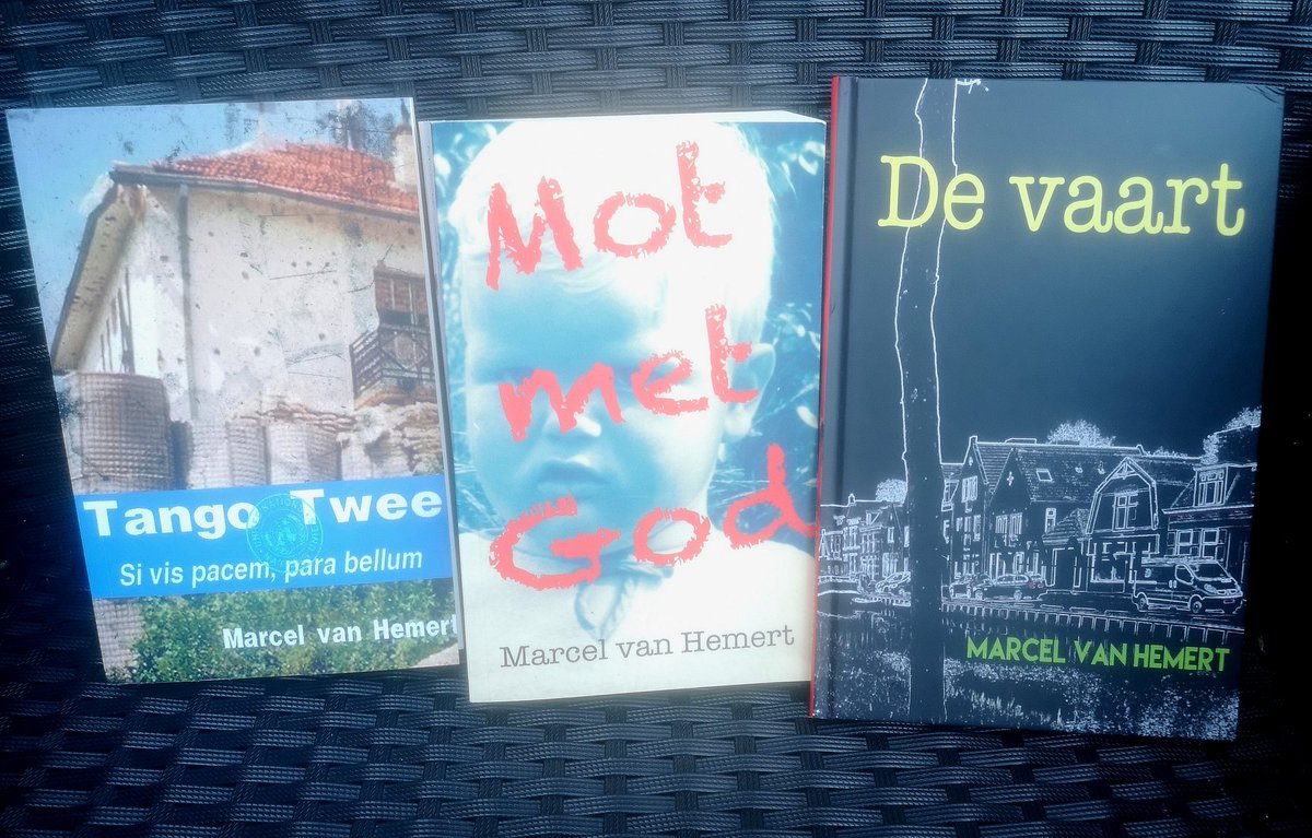 Ｍａｒｃｅｌ tweet media