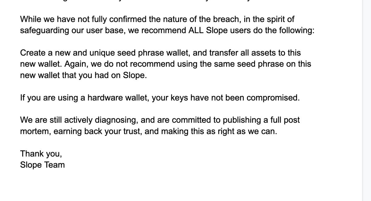 <a href="/slope_finance/">Slope</a> hope this helps