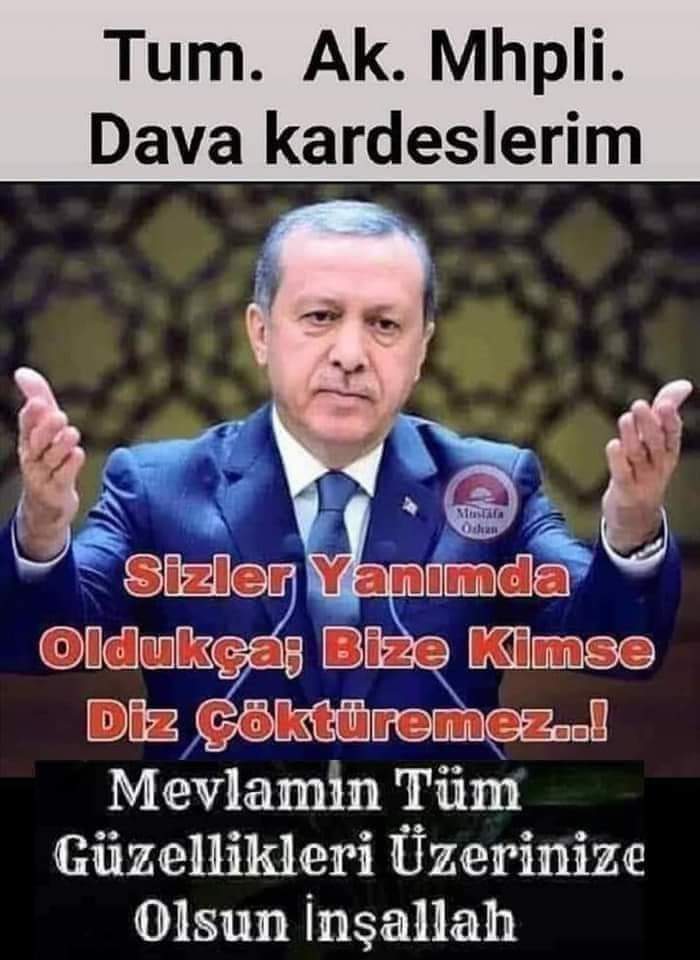 Bozkurt87717563's tweet photo. @_35Asena @Huu_zur_ @BedrinMerdi @deryaozbolat @Mina52325152 @ZurnaciHamido @EyupBol1 @dervis1956_65 @Ertugru63774311 @HakanB4yhan @Ahmet6051678981 #ASENAM☝️🤘🇹🇷 https://t.co/8z3NgCZuBX
