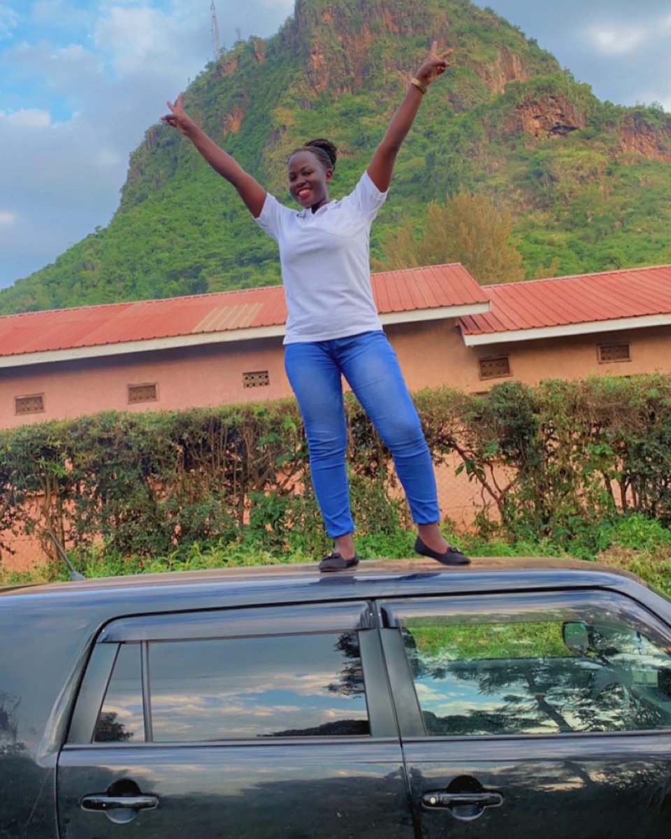 Fiona Nambogo tweet media