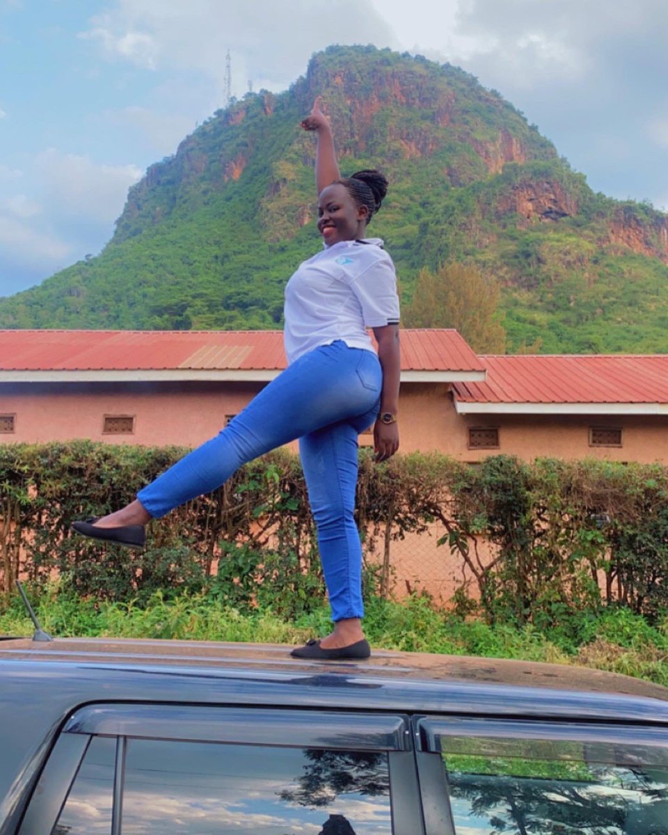 Fiona Nambogo tweet media