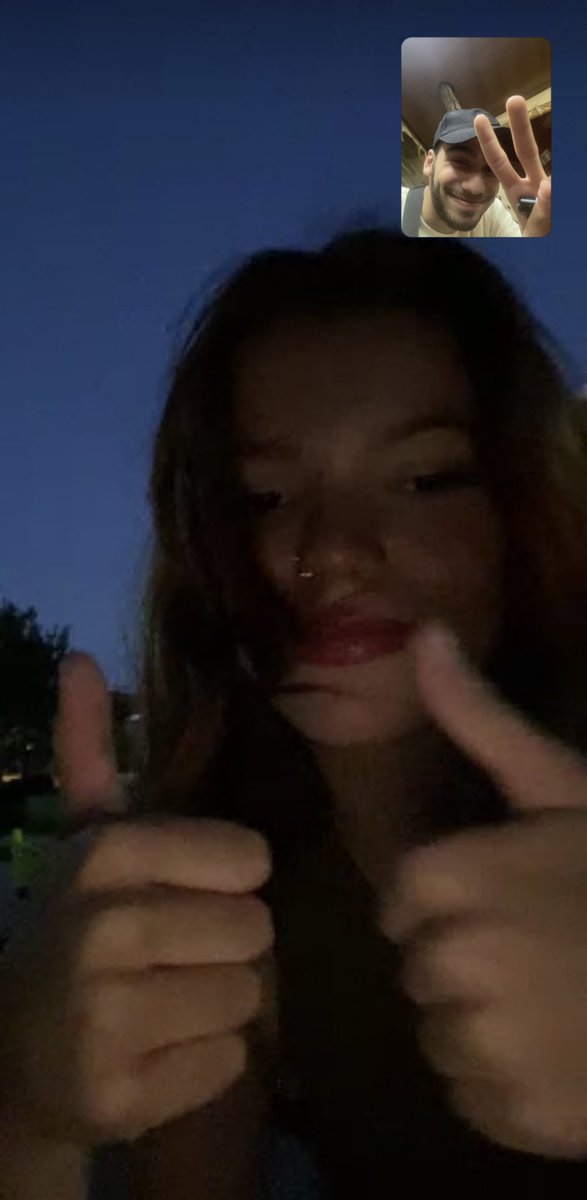 Çanakkaleyi bisikletle gezdiriyorrr dön artık tatildennnnnnn özledimmmmm❤️‍🔥